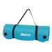 Natte de gym | FORMAT XL