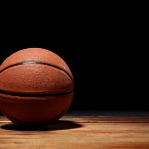 Basket-Ball