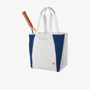 Totebag ROLAND GARROS